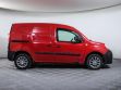 Renault Kangoo 1.6 МКПП, 2011, 143 000 км превью 4