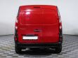 Renault Kangoo 1.6 МКПП, 2011, 143 000 км превью 6