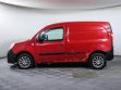 Renault Kangoo 1.6 МКПП, 2011, 143 000 км превью 8