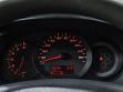 Renault Kangoo 1.6 МКПП, 2011, 143 000 км превью 10
