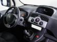 Renault Kangoo 1.6 МКПП, 2011, 143 000 км превью 11