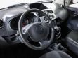 Renault Kangoo 1.6 МКПП, 2011, 143 000 км превью 12