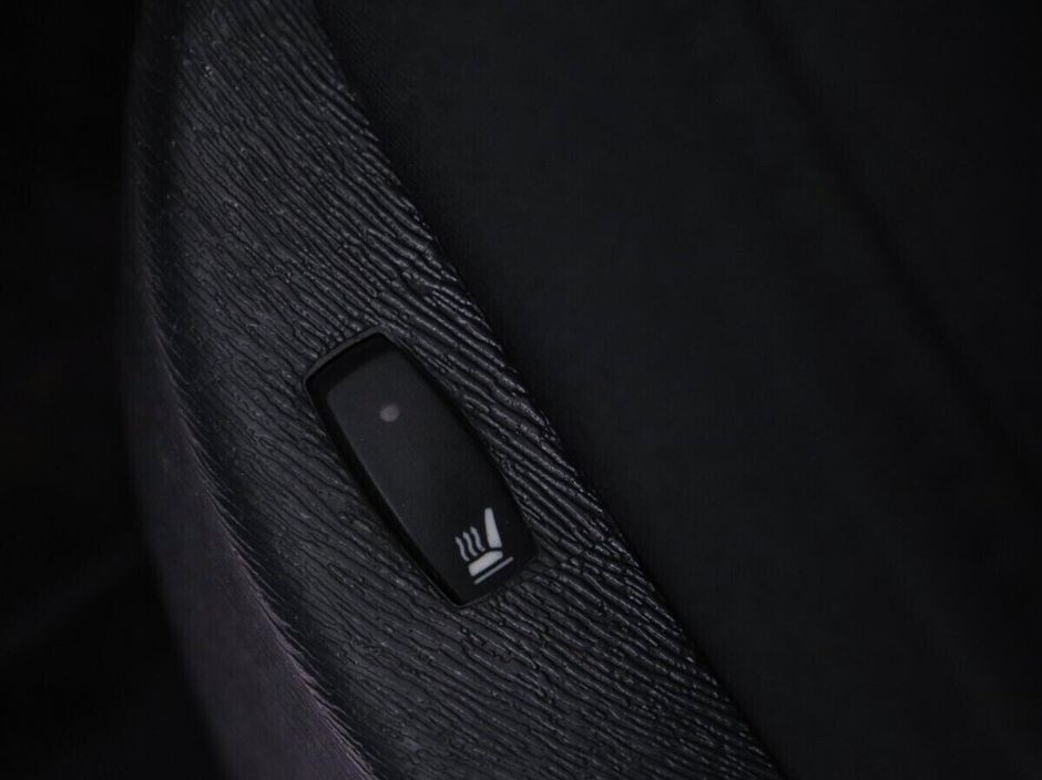 Renault Kangoo 1.6 МКПП, 2011, 143 000 км фото 13