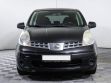 Nissan Note 1.6 АКПП, 2008, 190 000 км превью 2