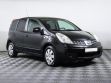 Nissan Note 1.6 АКПП, 2008, 190 000 км превью 3