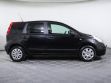 Nissan Note 1.6 АКПП, 2008, 190 000 км превью 4