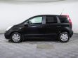 Nissan Note 1.6 АКПП, 2008, 190 000 км превью 8