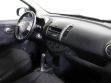 Nissan Note 1.6 АКПП, 2008, 190 000 км превью 9
