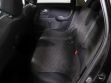 Nissan Note 1.6 АКПП, 2008, 190 000 км превью 10