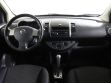 Nissan Note 1.6 АКПП, 2008, 190 000 км превью 12