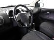 Nissan Note 1.6 АКПП, 2008, 190 000 км превью 14
