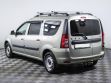 LADA (ВАЗ) Largus 1.6 МКПП, 2019, 54 000 км превью 7