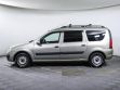 LADA (ВАЗ) Largus 1.6 МКПП, 2019, 54 000 км превью 8