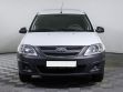 LADA (ВАЗ) Largus 1.6 МКПП, 2018, 71 000 км превью 2