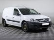 LADA (ВАЗ) Largus 1.6 МКПП, 2018, 71 000 км превью 3