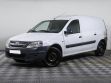 LADA (ВАЗ) Largus 1.6 МКПП, 2018, 72 000 км превью 1