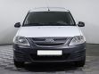 LADA (ВАЗ) Largus 1.6 МКПП, 2018, 72 000 км превью 2