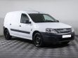 LADA (ВАЗ) Largus 1.6 МКПП, 2018, 72 000 км превью 3