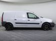 LADA (ВАЗ) Largus 1.6 МКПП, 2018, 72 000 км превью 4