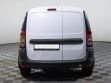 LADA (ВАЗ) Largus 1.6 МКПП, 2018, 72 000 км превью 6