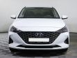 Hyundai Solaris 1.6 АКПП, 2020, 38 000 км превью 2