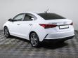 Hyundai Solaris 1.6 АКПП, 2020, 38 000 км превью 7