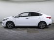 Hyundai Solaris 1.6 АКПП, 2020, 38 000 км превью 8