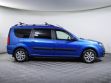 LADA (ВАЗ) Largus 1.6 МКПП, 2021, 38 000 км превью 4