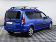 LADA (ВАЗ) Largus 1.6 МКПП, 2021, 38 000 км превью 5