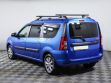 LADA (ВАЗ) Largus 1.6 МКПП, 2021, 38 000 км превью 7