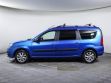LADA (ВАЗ) Largus 1.6 МКПП, 2021, 38 000 км превью 8