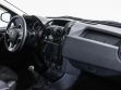 LADA (ВАЗ) Largus 1.6 МКПП, 2021, 38 000 км превью 9