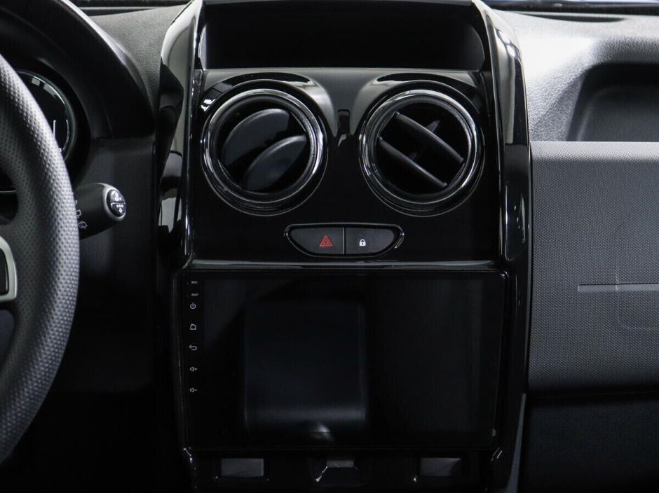 LADA (ВАЗ) Largus 1.6 МКПП, 2021, 38 000 км фото 13