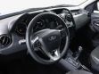 LADA (ВАЗ) Largus 1.6 МКПП, 2021, 38 000 км превью 14