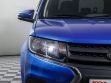 LADA (ВАЗ) Largus 1.6 МКПП, 2021, 38 000 км превью 15