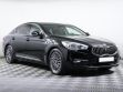 Kia Quoris 3.8 АКПП, 2013, 130 000 км превью 3