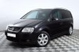 Volkswagen Touran 2.0 РКПП, 2004, 236 000 км превью 1