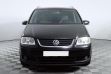 Volkswagen Touran 2.0 РКПП, 2004, 236 000 км превью 2