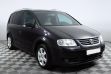 Volkswagen Touran 2.0 РКПП, 2004, 236 000 км превью 3