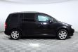 Volkswagen Touran 2.0 РКПП, 2004, 236 000 км превью 4