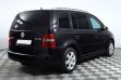 Volkswagen Touran 2.0 РКПП, 2004, 236 000 км превью 5