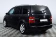 Volkswagen Touran 2.0 РКПП, 2004, 236 000 км превью 7