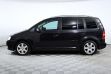 Volkswagen Touran 2.0 РКПП, 2004, 236 000 км превью 8
