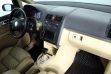 Volkswagen Touran 2.0 РКПП, 2004, 236 000 км превью 10