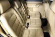 Volkswagen Touran 2.0 РКПП, 2004, 236 000 км превью 11