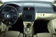 Volkswagen Touran 2.0 РКПП, 2004, 236 000 км превью 13