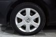 Volkswagen Touran 2.0 РКПП, 2004, 236 000 км превью 16