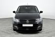 Volkswagen Polo 1.6 АКПП, 2020, 46 000 км превью 2
