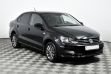 Volkswagen Polo 1.6 АКПП, 2020, 46 000 км превью 3