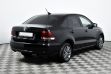 Volkswagen Polo 1.6 АКПП, 2020, 46 000 км превью 5